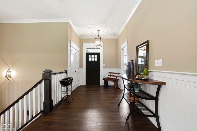 429 Chatham Hills Boulevard, Westfield, IN 46074