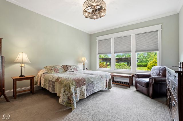 429 Chatham Hills Boulevard, Westfield, IN 46074