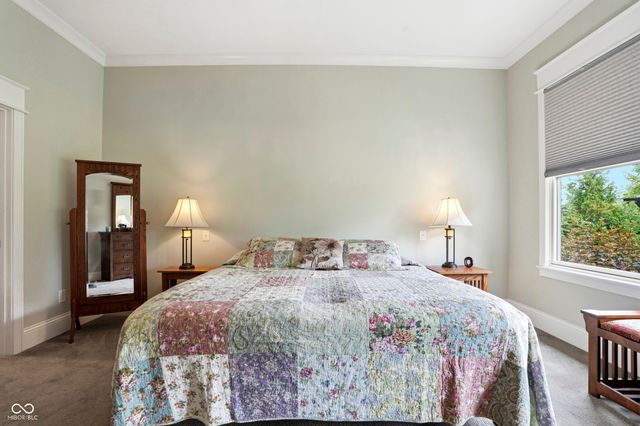 429 Chatham Hills Boulevard, Westfield, IN 46074