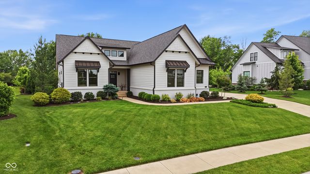 429 Chatham Hills Boulevard, Westfield, IN 46074