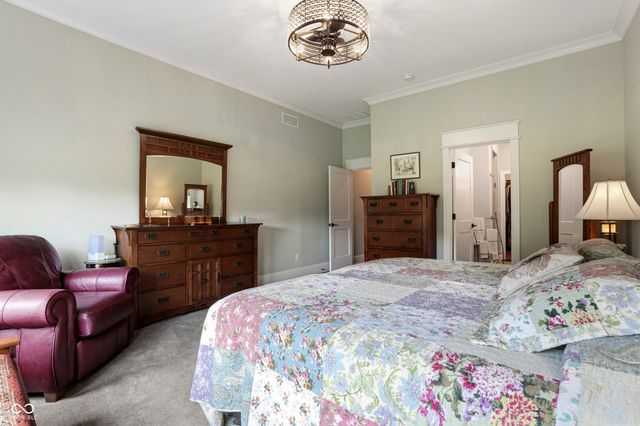 429 Chatham Hills Boulevard, Westfield, IN 46074