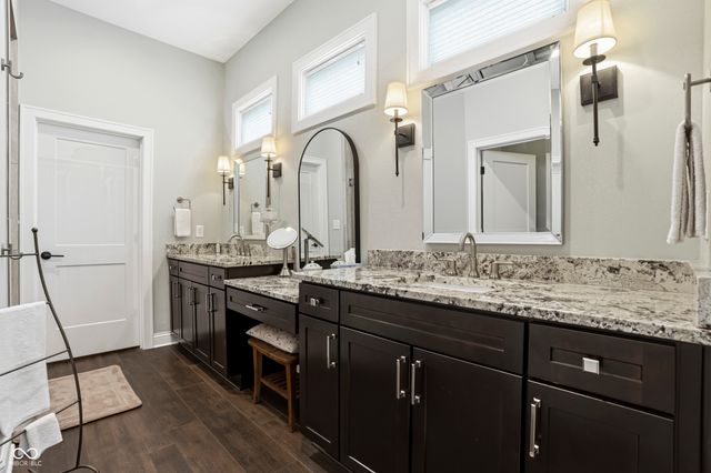 429 Chatham Hills Boulevard, Westfield, IN 46074