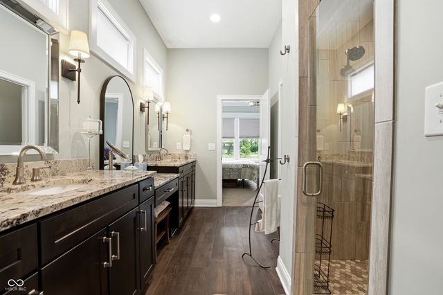 429 Chatham Hills Boulevard, Westfield, IN 46074