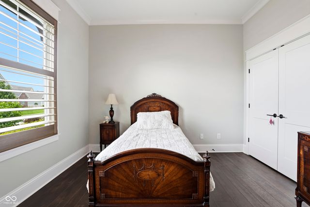 429 Chatham Hills Boulevard, Westfield, IN 46074