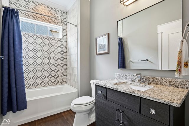 429 Chatham Hills Boulevard, Westfield, IN 46074