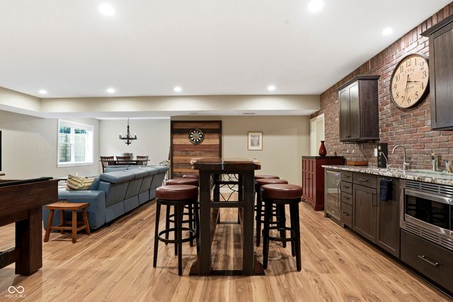 429 Chatham Hills Boulevard, Westfield, IN 46074