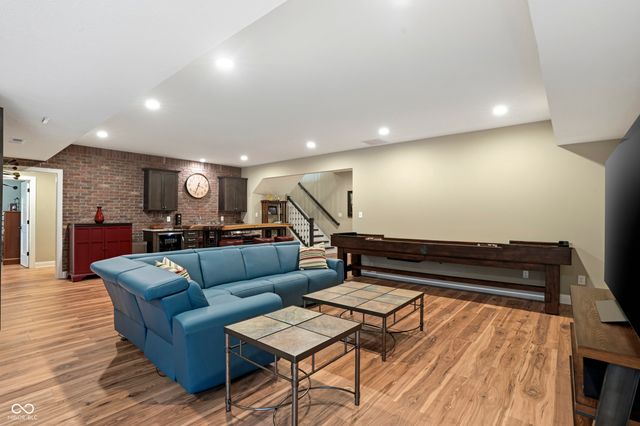 429 Chatham Hills Boulevard, Westfield, IN 46074