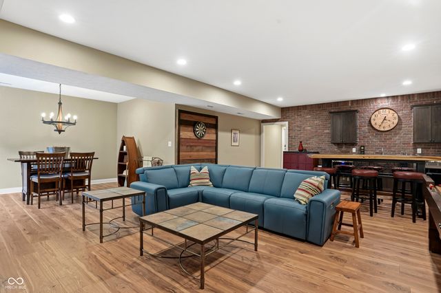 429 Chatham Hills Boulevard, Westfield, IN 46074