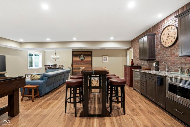 429 Chatham Hills Boulevard, Westfield, IN 46074