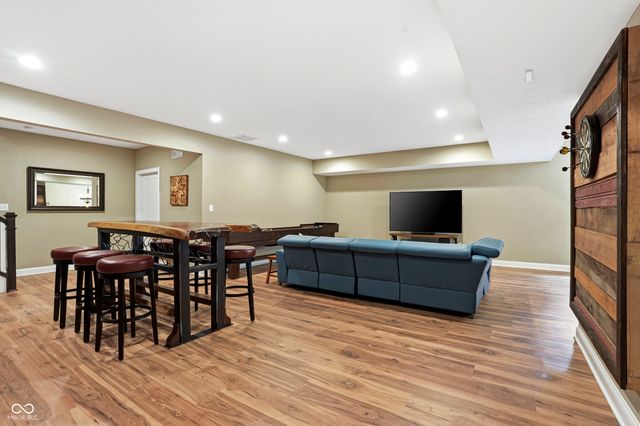 429 Chatham Hills Boulevard, Westfield, IN 46074