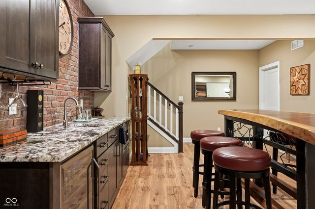 429 Chatham Hills Boulevard, Westfield, IN 46074