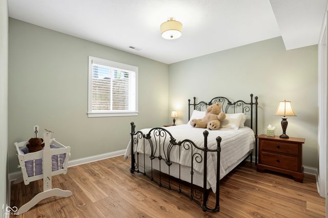 429 Chatham Hills Boulevard, Westfield, IN 46074