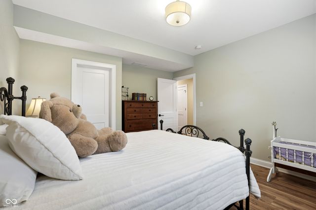 429 Chatham Hills Boulevard, Westfield, IN 46074