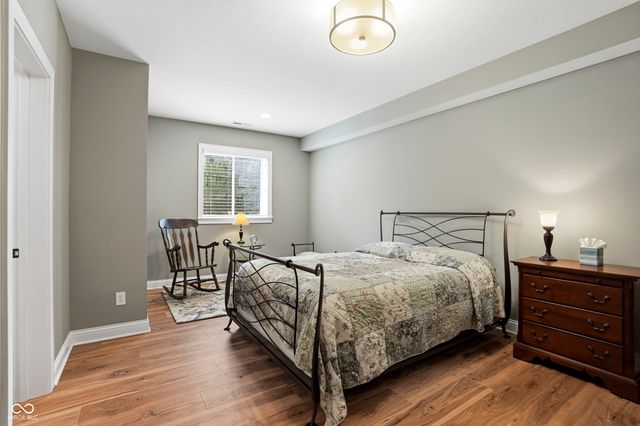 429 Chatham Hills Boulevard, Westfield, IN 46074