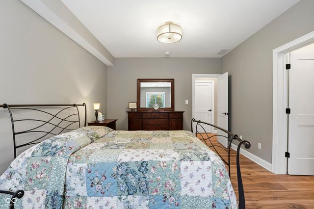 429 Chatham Hills Boulevard, Westfield, IN 46074