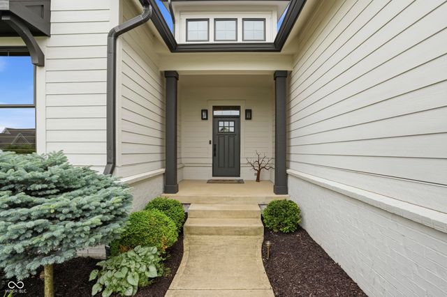 429 Chatham Hills Boulevard, Westfield, IN 46074