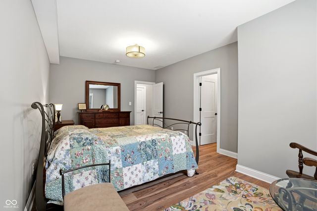 429 Chatham Hills Boulevard, Westfield, IN 46074