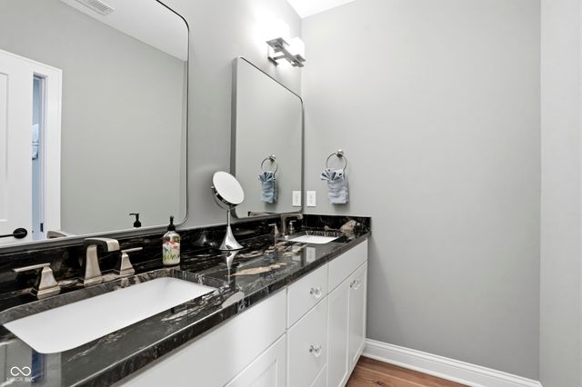 429 Chatham Hills Boulevard, Westfield, IN 46074