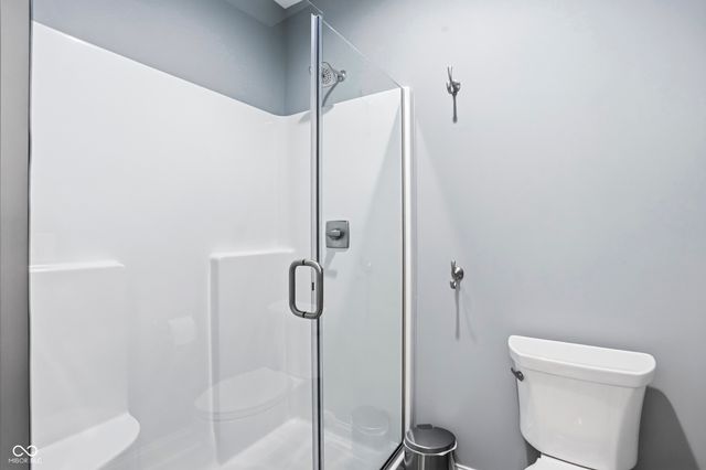 429 Chatham Hills Boulevard, Westfield, IN 46074