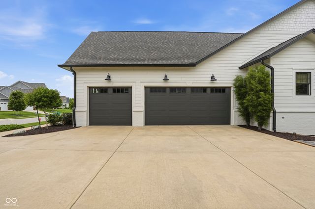429 Chatham Hills Boulevard, Westfield, IN 46074