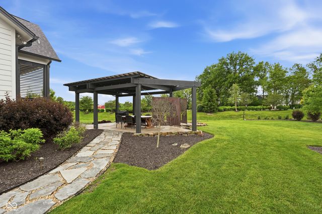 429 Chatham Hills Boulevard, Westfield, IN 46074