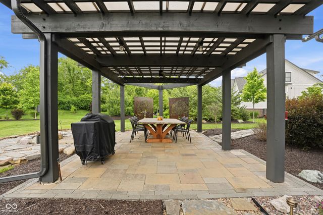 429 Chatham Hills Boulevard, Westfield, IN 46074