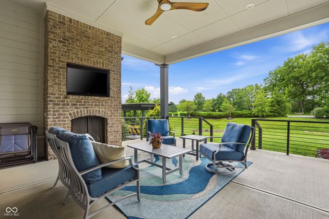 429 Chatham Hills Boulevard, Westfield, IN 46074