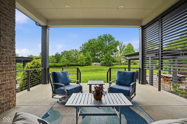 429 Chatham Hills Boulevard, Westfield, IN 46074