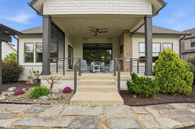 429 Chatham Hills Boulevard, Westfield, IN 46074