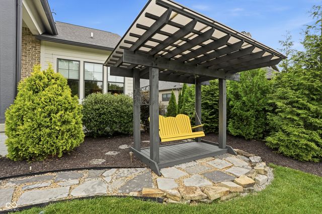 429 Chatham Hills Boulevard, Westfield, IN 46074