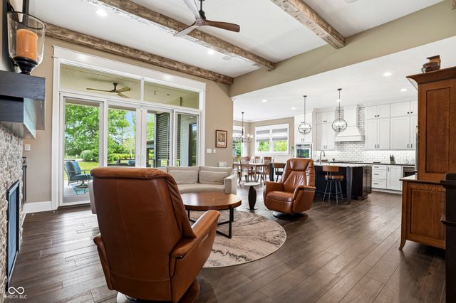 429 Chatham Hills Boulevard, Westfield, IN 46074