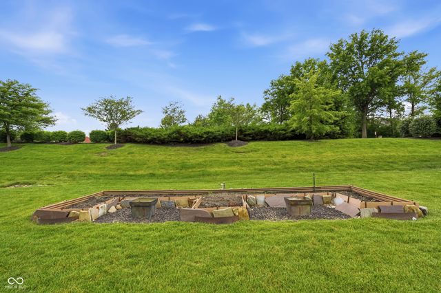 429 Chatham Hills Boulevard, Westfield, IN 46074