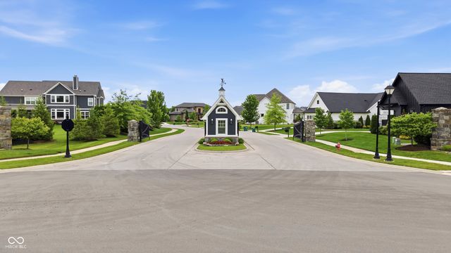 429 Chatham Hills Boulevard, Westfield, IN 46074