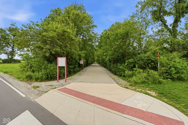 429 Chatham Hills Boulevard, Westfield, IN 46074