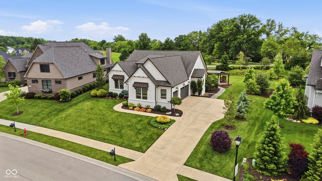 429 Chatham Hills Boulevard, Westfield, IN 46074