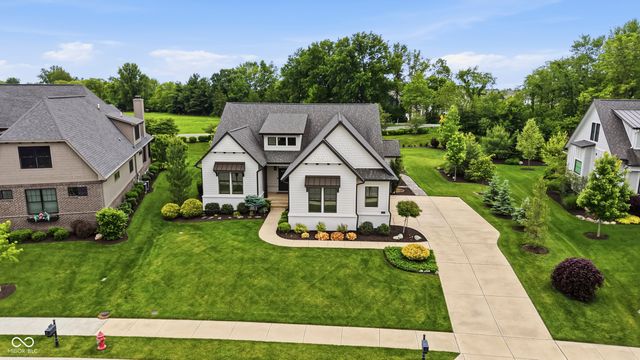 429 Chatham Hills Boulevard, Westfield, IN 46074