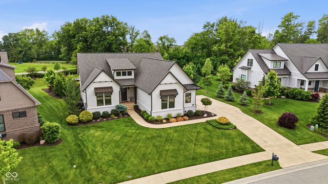 429 Chatham Hills Boulevard, Westfield, IN 46074