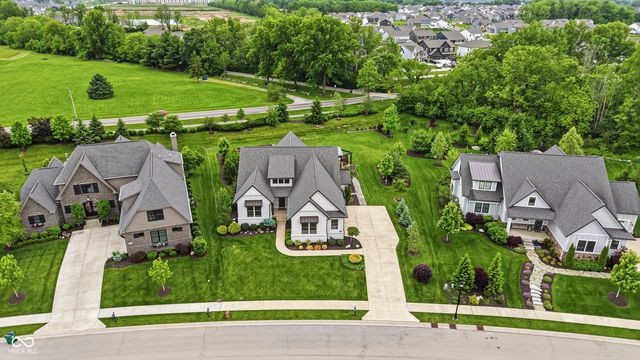 429 Chatham Hills Boulevard, Westfield, IN 46074