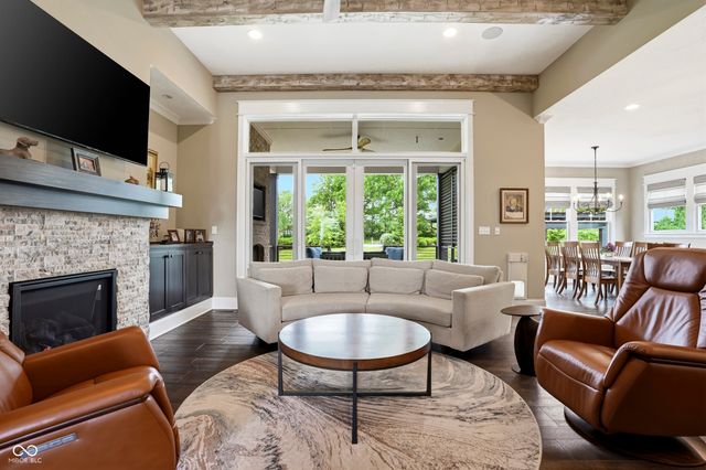 429 Chatham Hills Boulevard, Westfield, IN 46074
