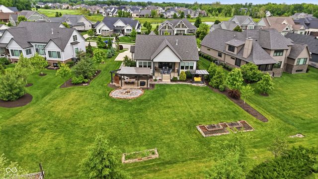429 Chatham Hills Boulevard, Westfield, IN 46074