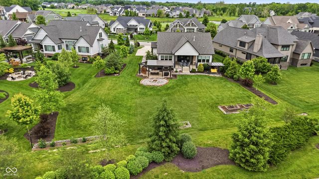 429 Chatham Hills Boulevard, Westfield, IN 46074