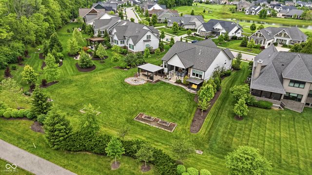 429 Chatham Hills Boulevard, Westfield, IN 46074