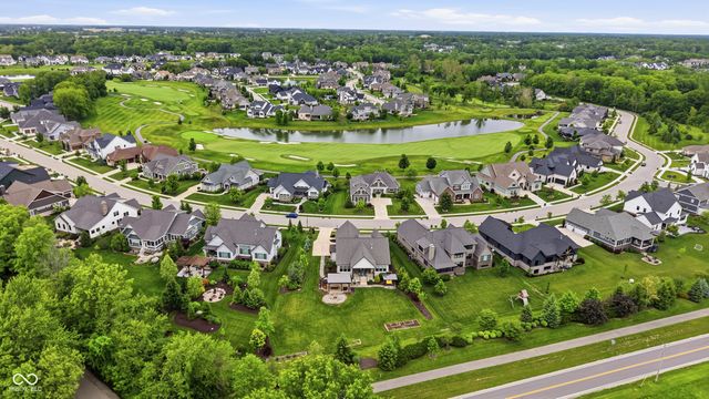 429 Chatham Hills Boulevard, Westfield, IN 46074