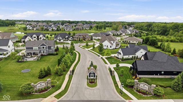 429 Chatham Hills Boulevard, Westfield, IN 46074