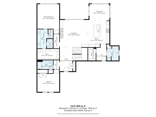 429 Chatham Hills Boulevard, Westfield, IN 46074