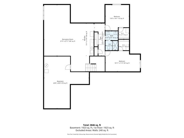 429 Chatham Hills Boulevard, Westfield, IN 46074
