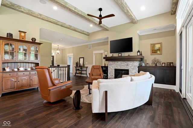 429 Chatham Hills Boulevard, Westfield, IN 46074