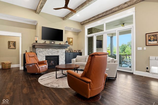 429 Chatham Hills Boulevard, Westfield, IN 46074
