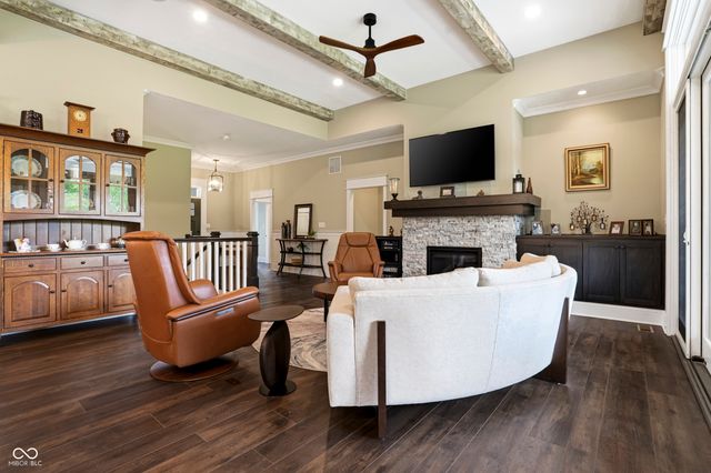 429 Chatham Hills Boulevard, Westfield, IN 46074