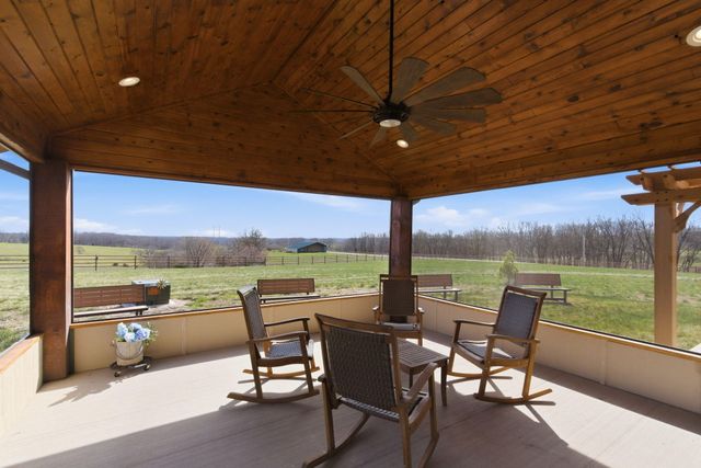 80 Hunters Drive, Galena, MO 65656